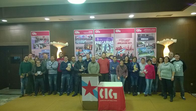 16-03-07 Premios 8 e 10 de marzo 016.jpg